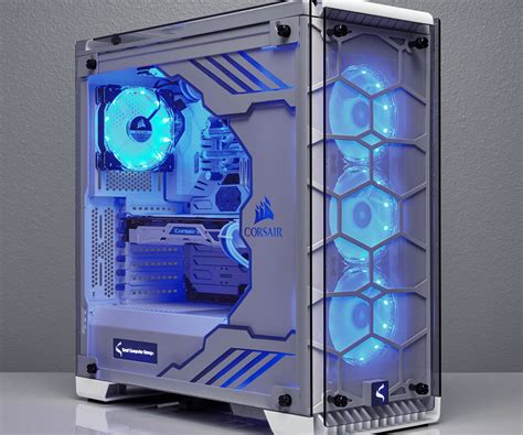 custom electronic metal enclosures|customizable your own pc case.